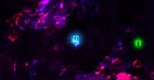 Forced Sacrifice: HEJLED Unlock All DLC