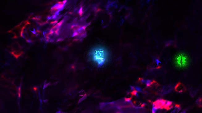 Forced Sacrifice: HEJLED Unlock All DLC