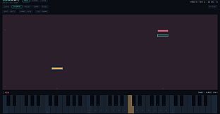 Echoscope