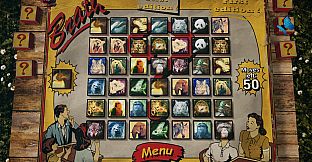 Brath: Brain and Math