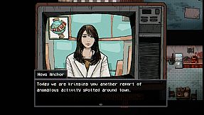 Welcome to Elderfield