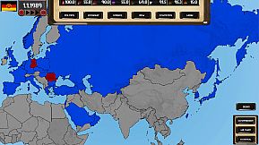 Ostalgie: The Berlin Wall