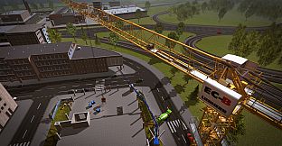 Construction Simulator 2015: Liebherr 150 EC-B