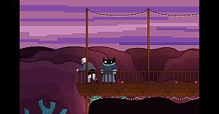 A Week Before Autumn