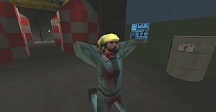Tom Clancy's Rainbow Six