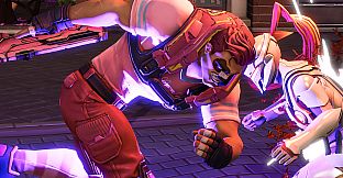 Legal Action Pending DLC - Digital Edition