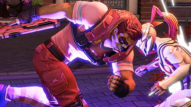 Legal Action Pending DLC - Digital Edition