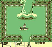 Draco and the Seven Scales