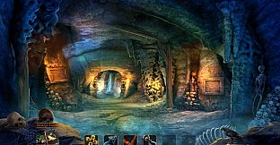 Midnight Mysteries: Witches of Abraham - Collector's Edition