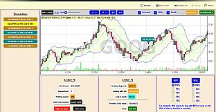 PLATO'S DISCIPLE ON WALL STREET (WITH 20 PLAYPACKS)