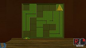 A Favor For The Alchemist