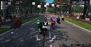 Engine Evolution 2021