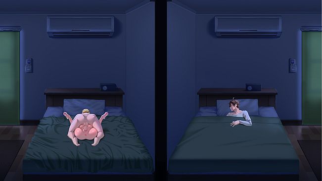 A Promise Best Left Unkept