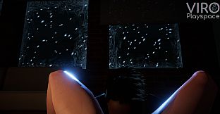 ViRo - Just the Two of Us