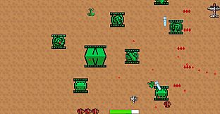 Tiger Fighter 1931 Tora!Tora!Tora! MP022