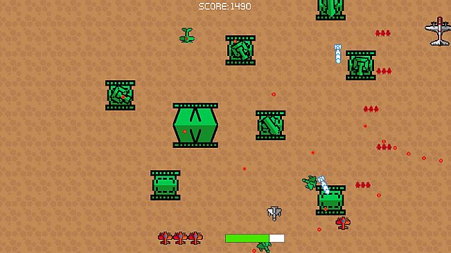 Tiger Fighter 1931 Tora!Tora!Tora! MP022