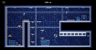 Cyber Lab (Windows)
