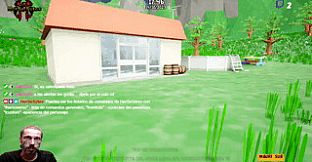 HerSoVerso - Your Streaming & Interactive World