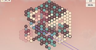 Hexzen
