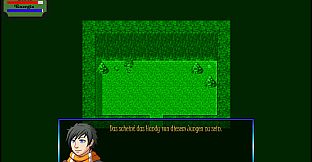 Der Blaue Diamant - additional mission