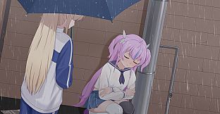 灰暗日常下的星航家们 GreySky&StarNavigator