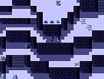 Sakura and Crit: The Mock Game