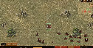 Lead the Charge