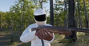 Fishing Grind - Supporter Pack