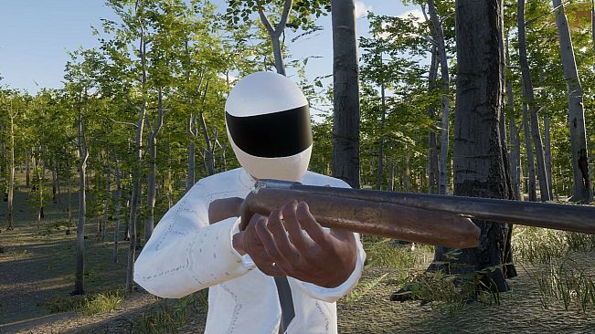 Fishing Grind - Supporter Pack