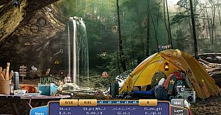 Finding America: The Heartland Collector's Edition