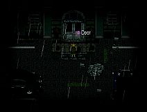 Mythos: The Beginning - Director's Cut