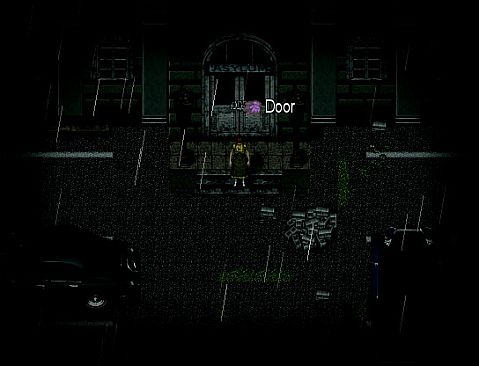 Mythos: The Beginning - Director's Cut