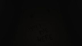 408 - The Forbidden Room