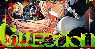 DJMAX RESPECT V - V LIBERTY II PACK