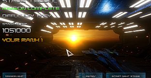 Hyper Storm