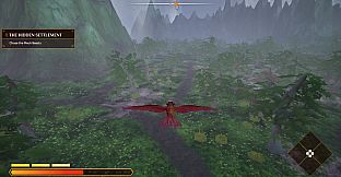 Ember's Oath