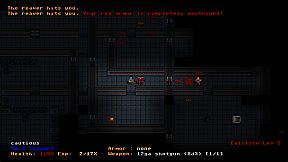 Jupiter Hell Classic