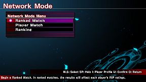 UNDER NIGHT IN-BIRTH Exe:Late