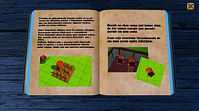 O Reino em outro Mundo