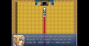 GGG Collection - The Olivia Saga