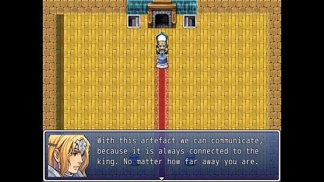 GGG Collection - The Olivia Saga