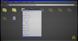 ScriptReader