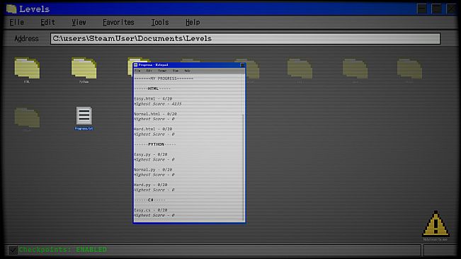 ScriptReader