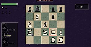 Chessillo