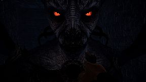 Strigoi: The Vampire Legend