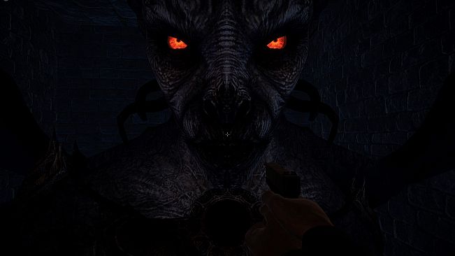 Strigoi: The Vampire Legend