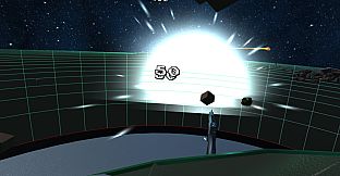 Dawn of the Robot Empire