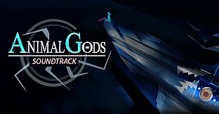 Animal Gods: Original Soundtrack