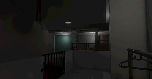 Obsessed : Night Shift