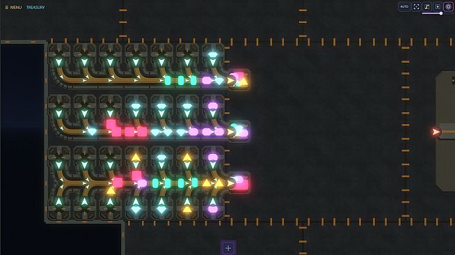 Facetier